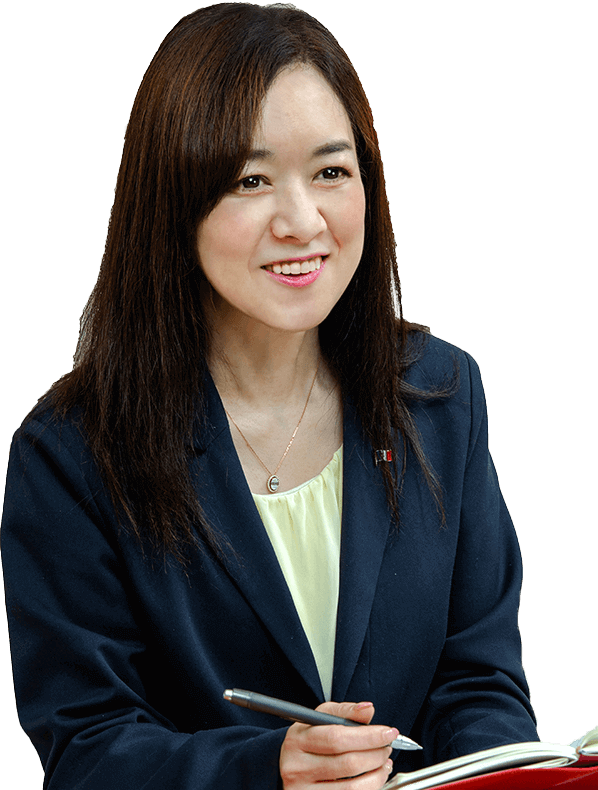 Marie Yoshikawa